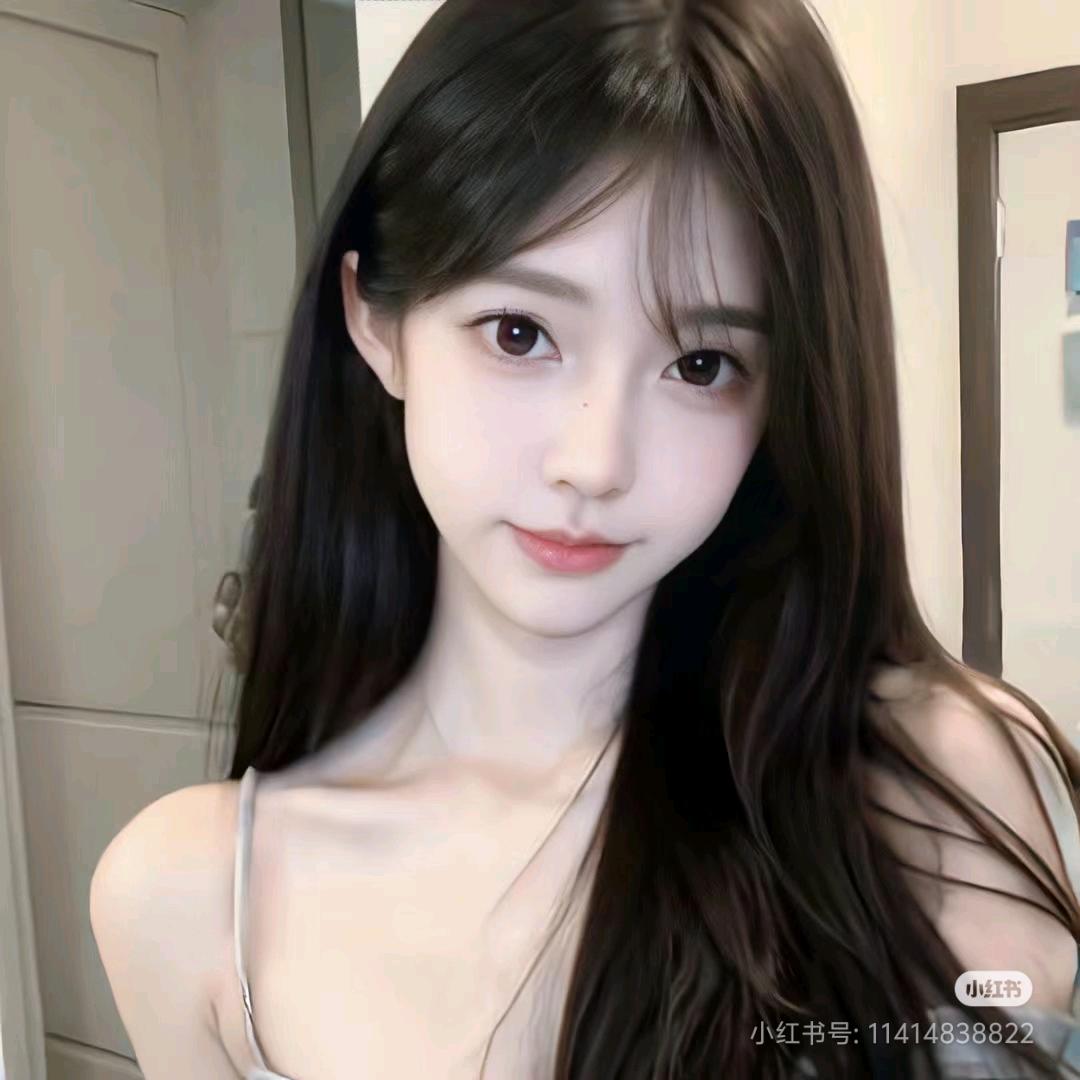 重生之我在义乌