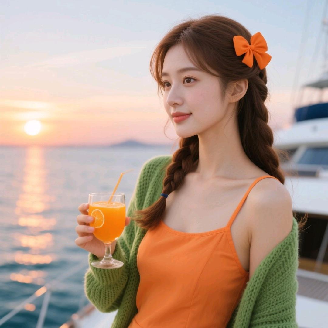 木子不凡