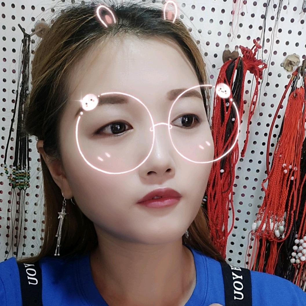 秒杀你的温柔