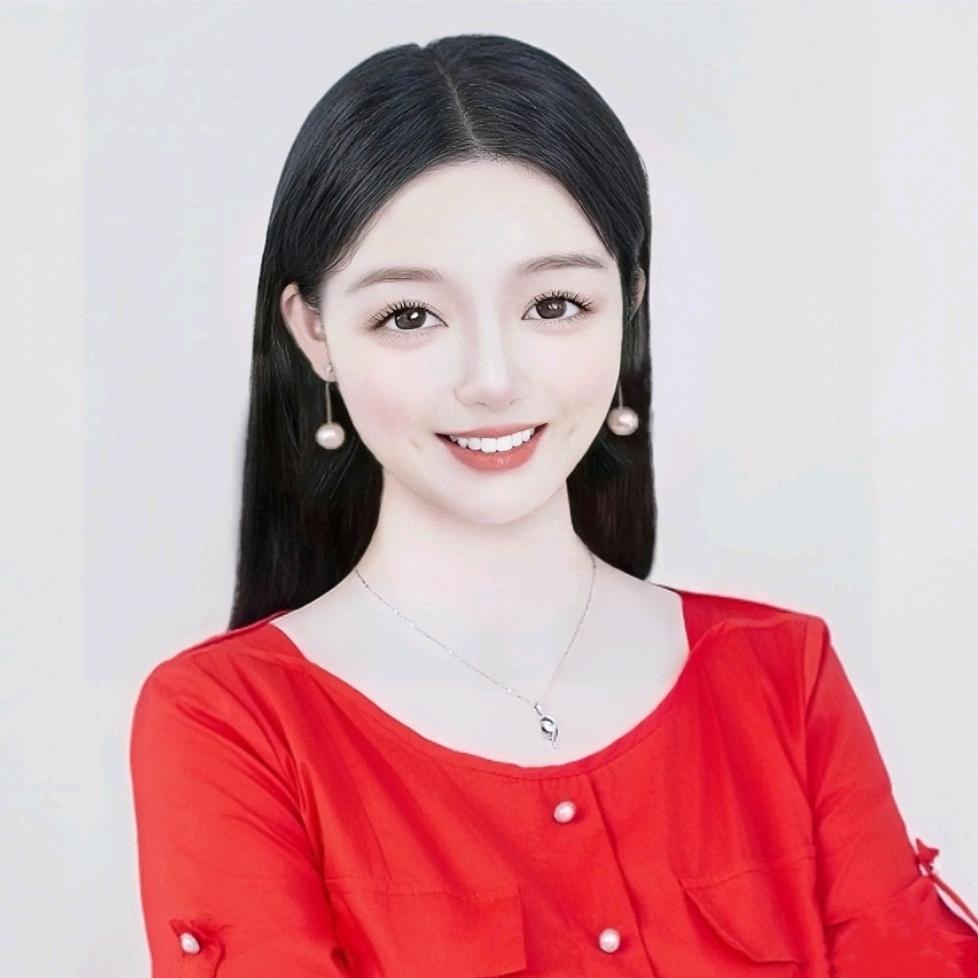 妙行文化（陈昌文戒色书籍讲书人）