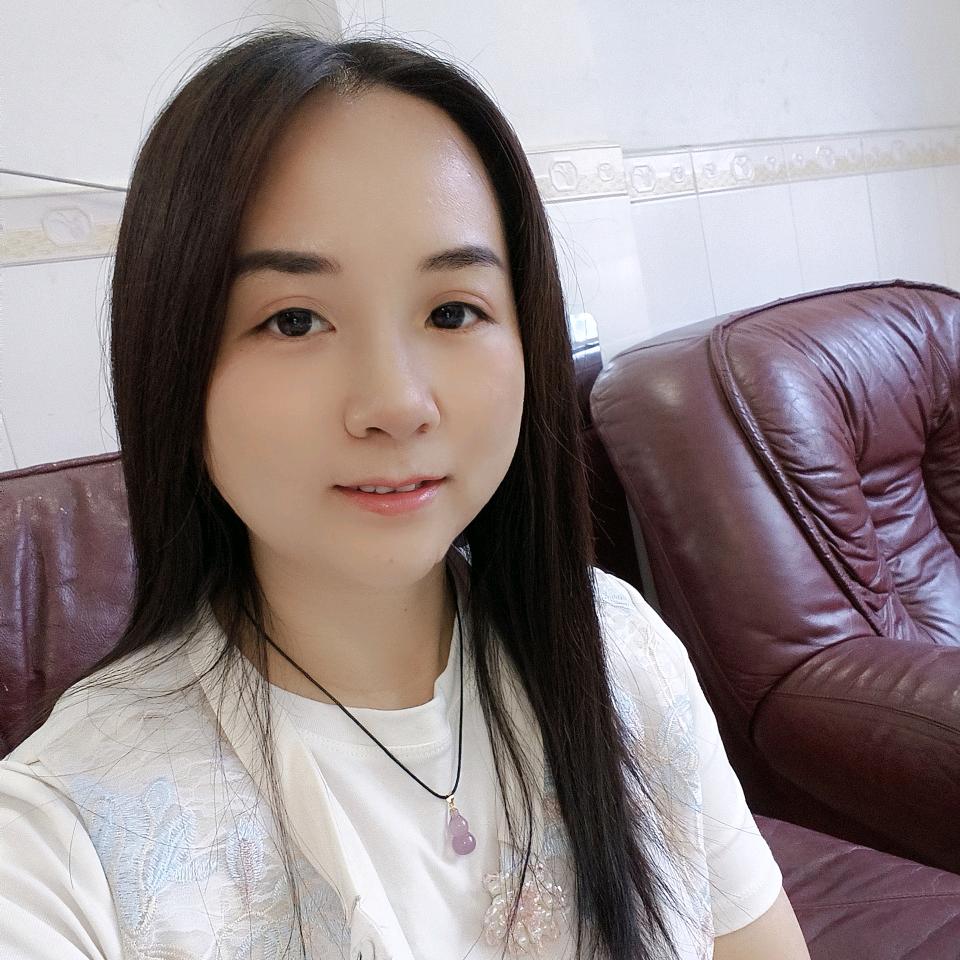靖怡（怡家保洁）