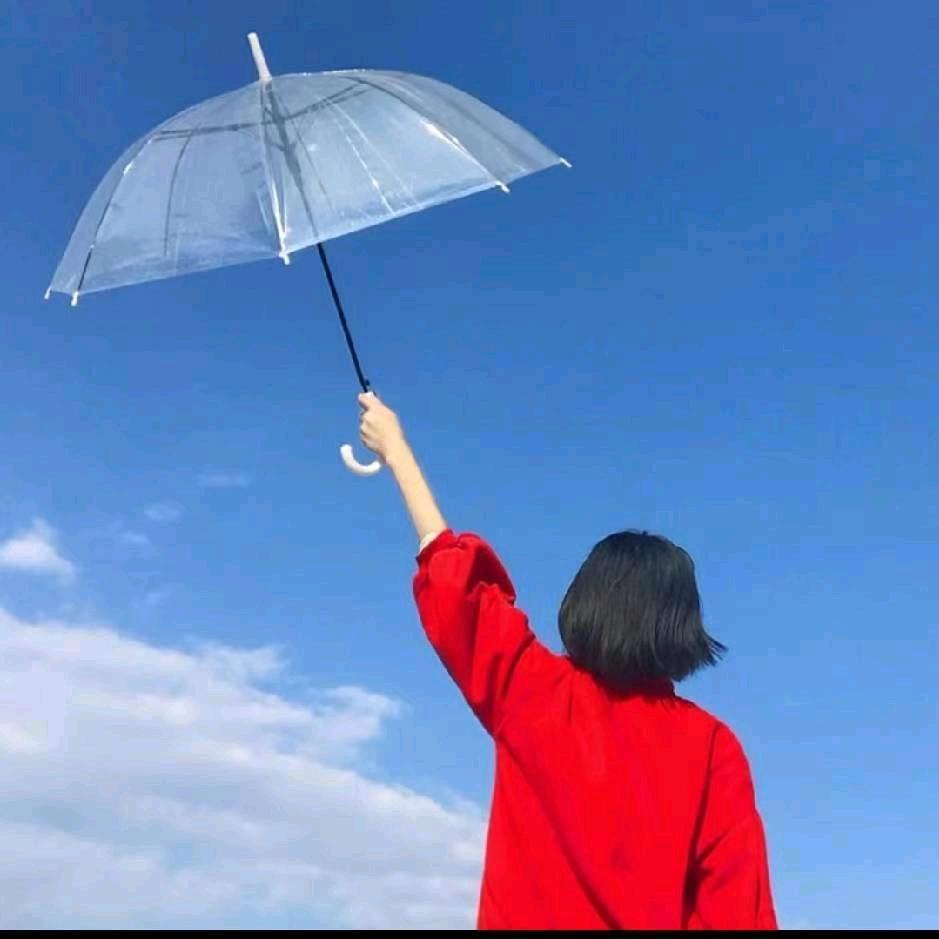 @清水