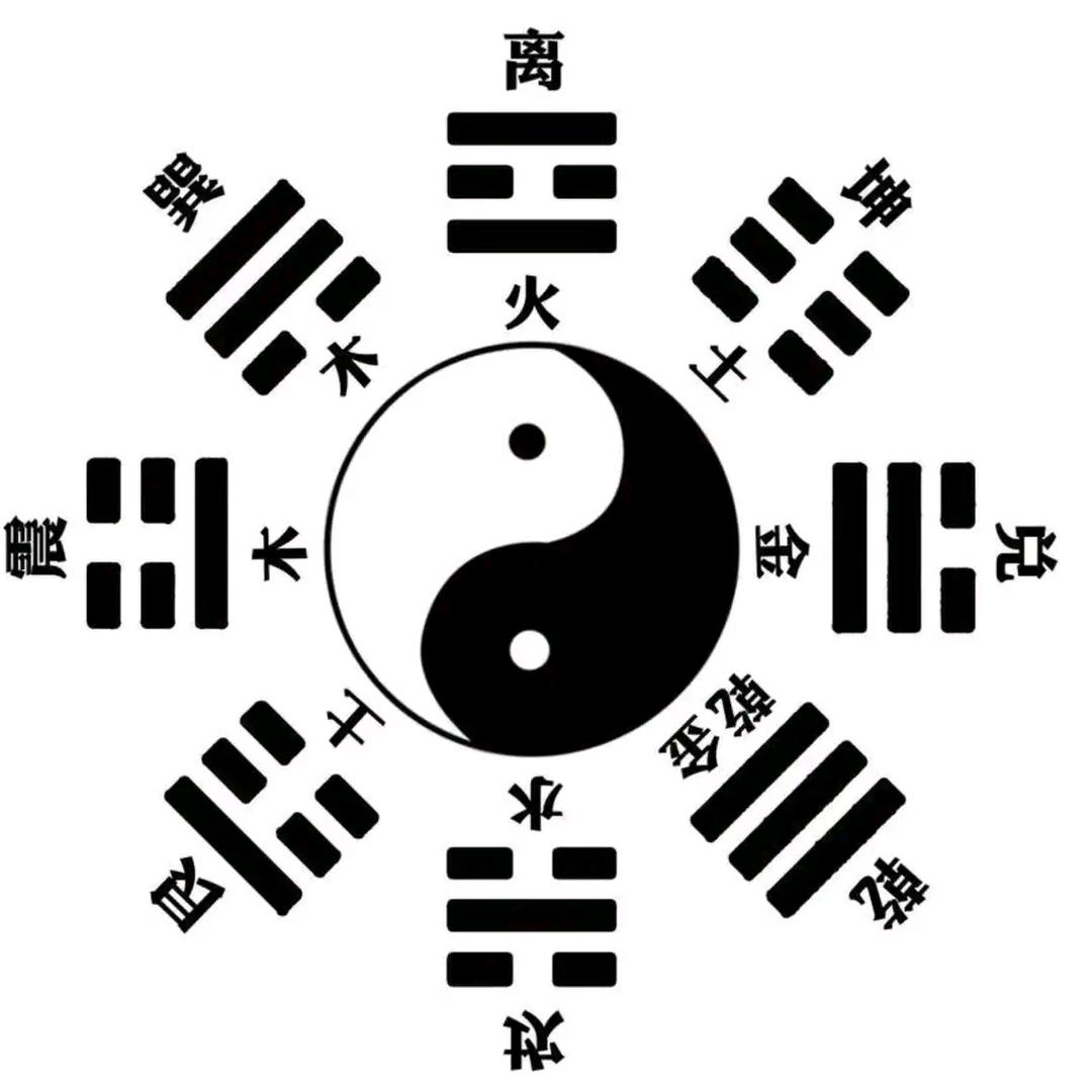 家有老婆和二宝