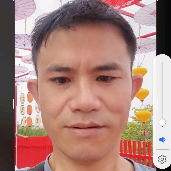 茶在苦，没有生活苦