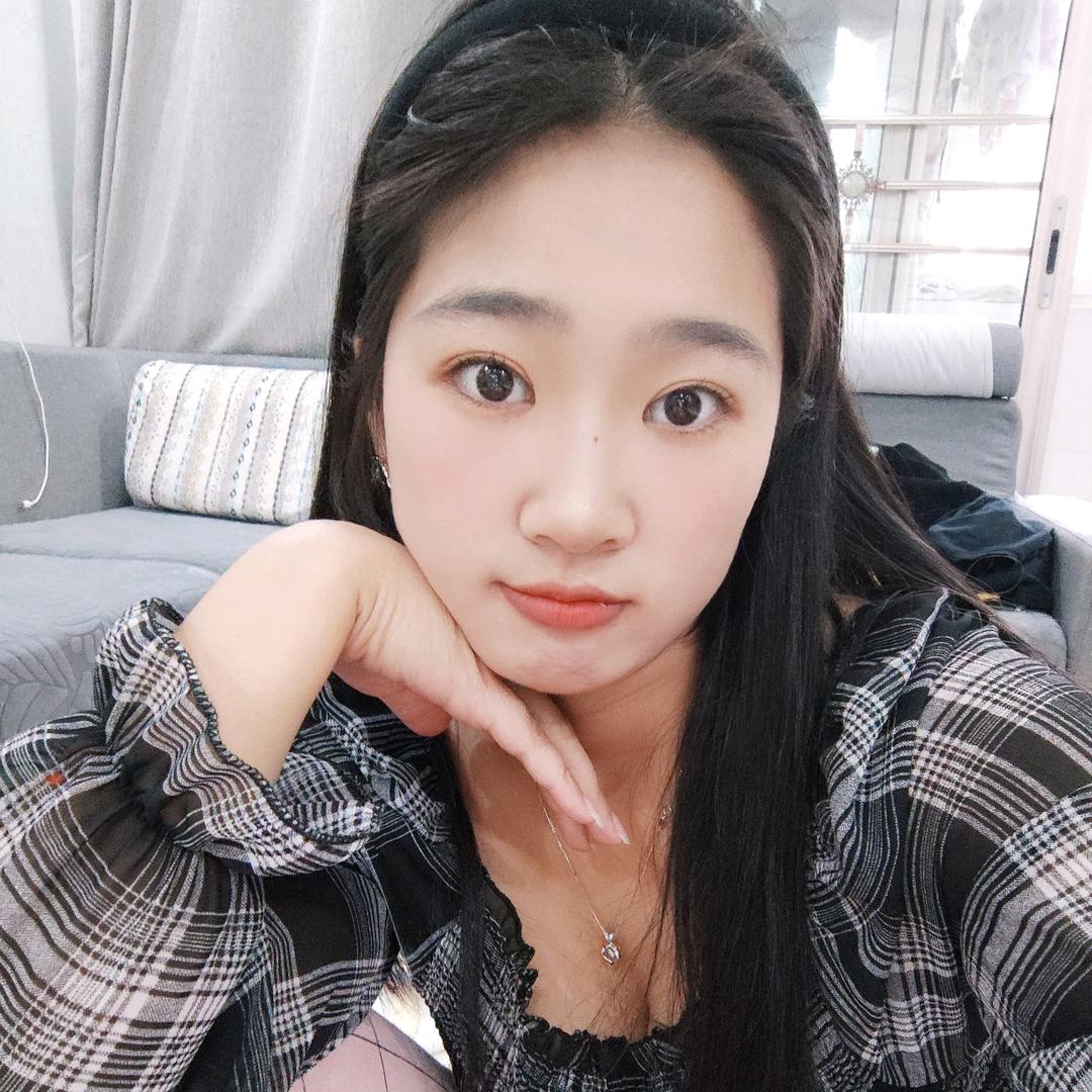 小姐姐，
