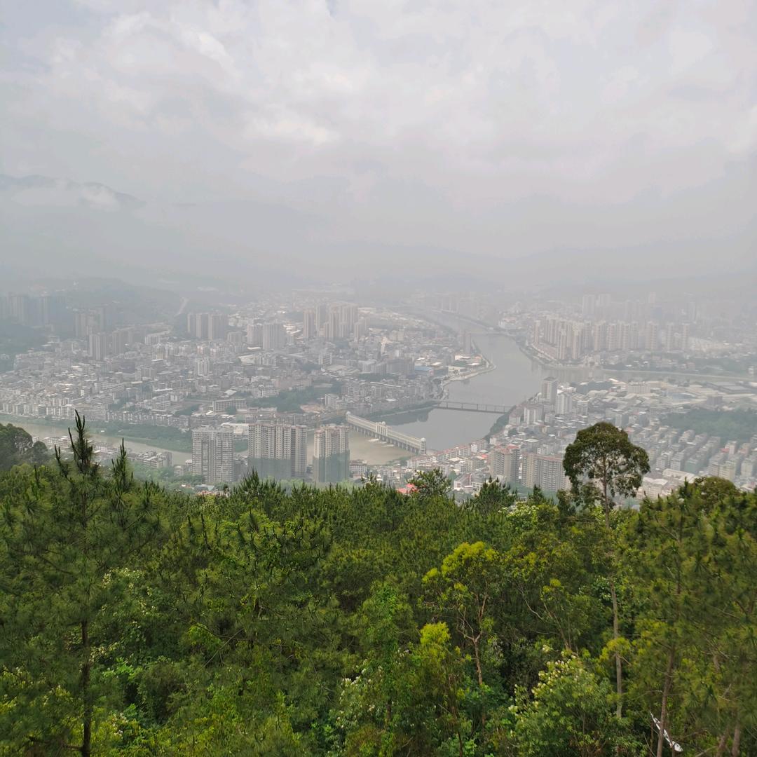 大展鸿图123