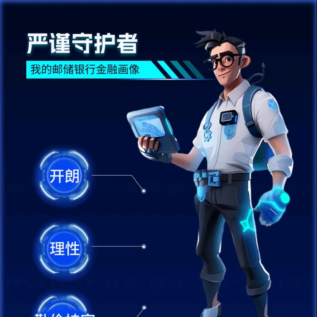 小宋深夜食堂《良渚店》