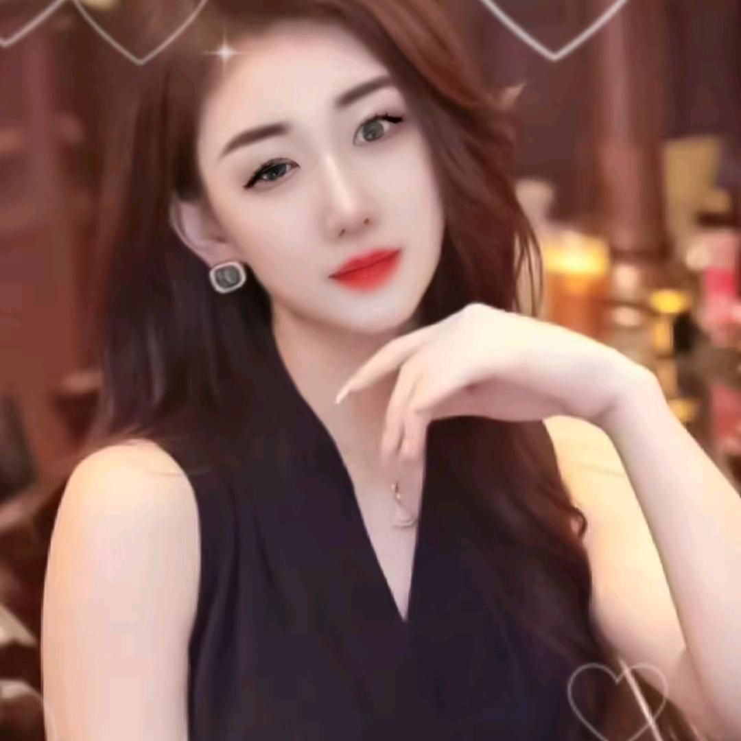 迦南美地，小桥流水