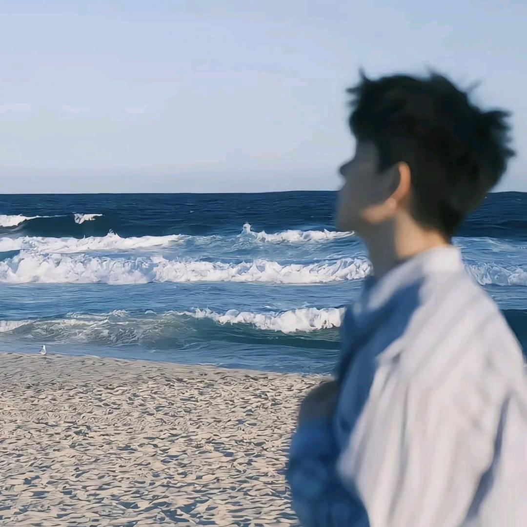 挖呀挖赶海·海钓(平潭岛)