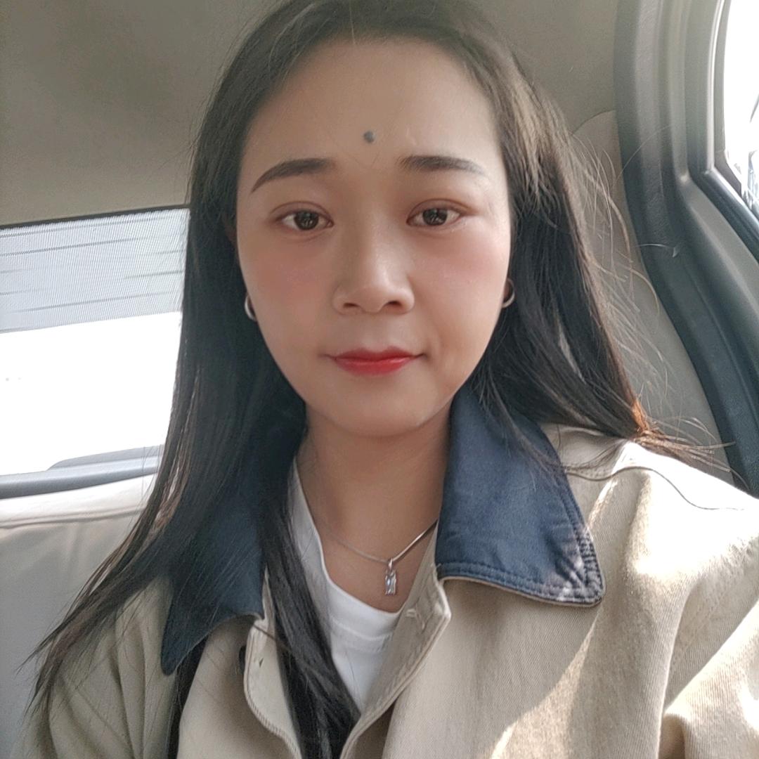 一只小柚子子～