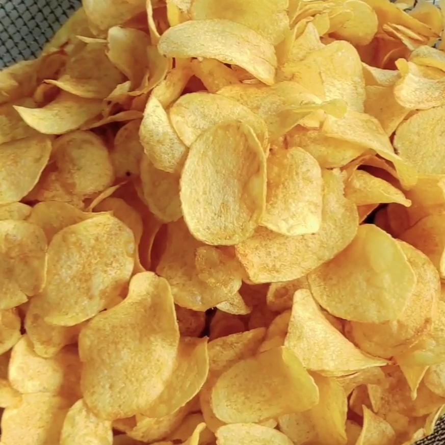 薯你心意糕点坊《棠张总店》