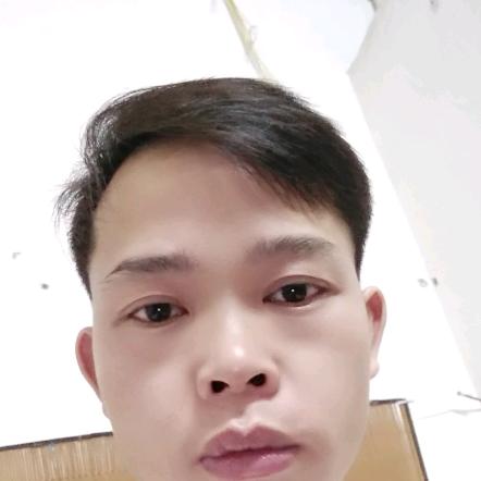 你的霸气谁说我不懂？