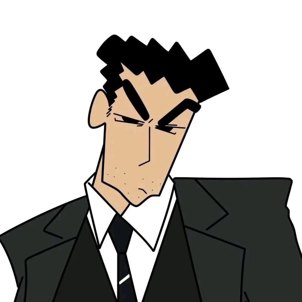 北京豆汁爱上西湖醋鱼.