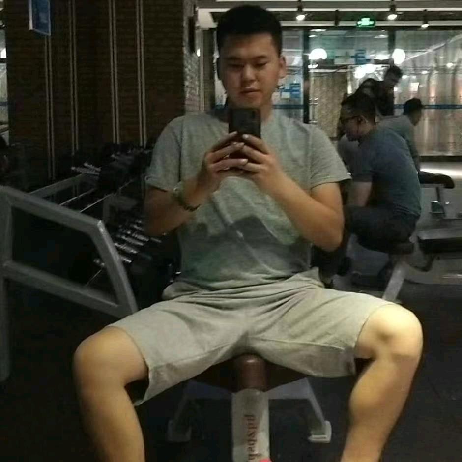 焦哥农物特鲜