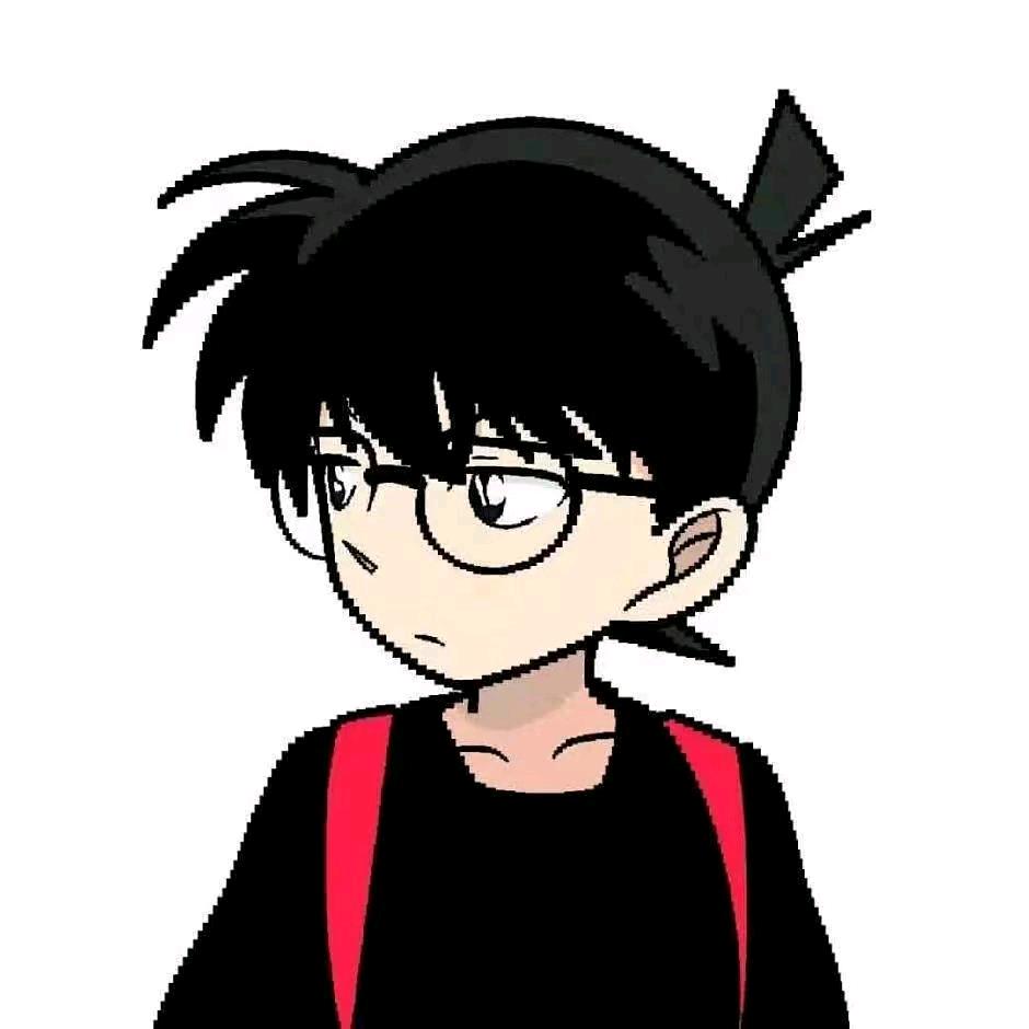 星辰