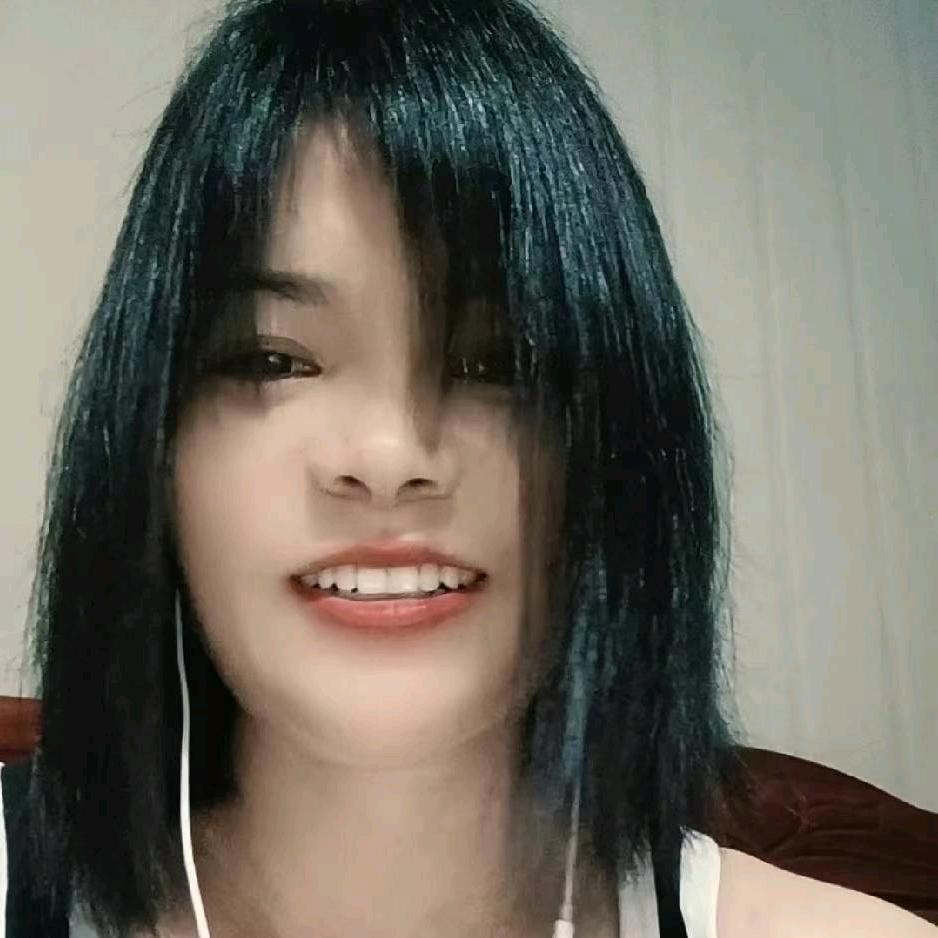 开开心心，唐小英💅💅💅💅💅