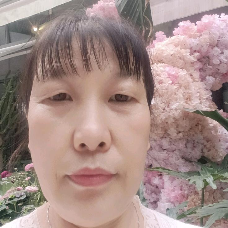 邱树林