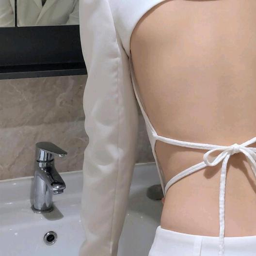 小神经和人来疯