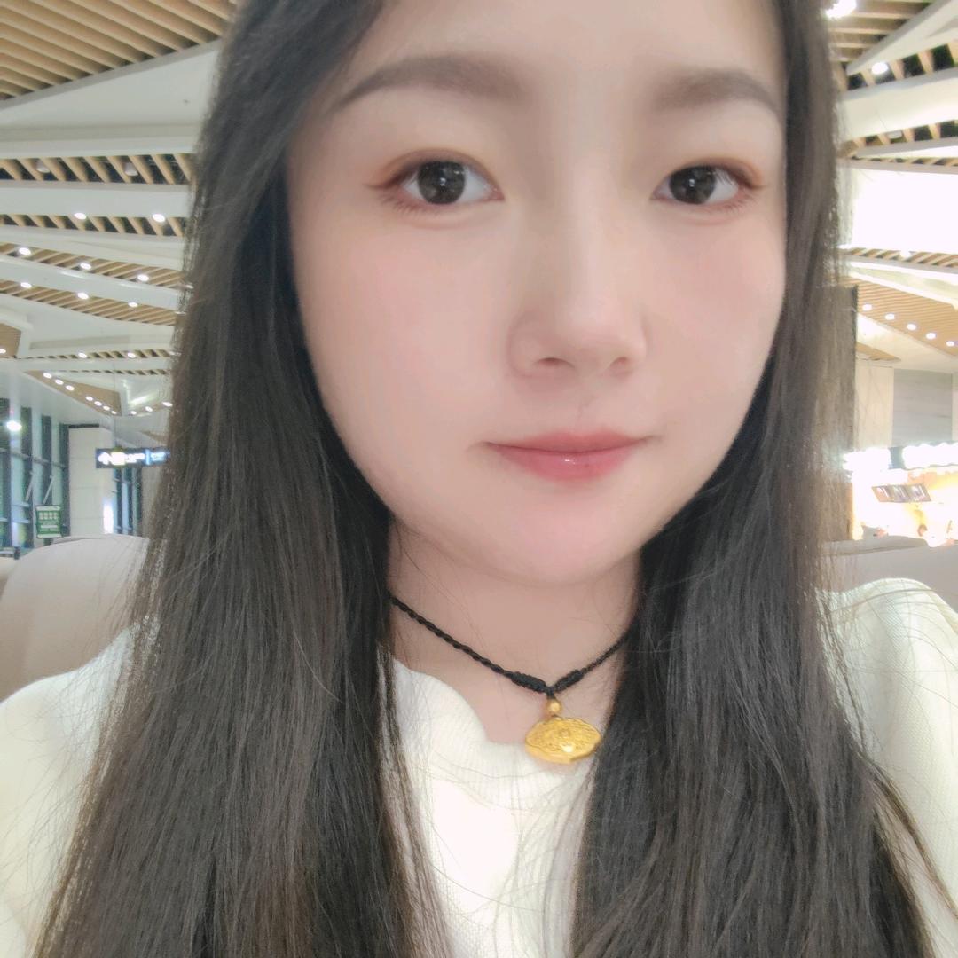 🥀ℒᎭℯ楊ꦿ҉᭄࿚ནོ⁵²⁰