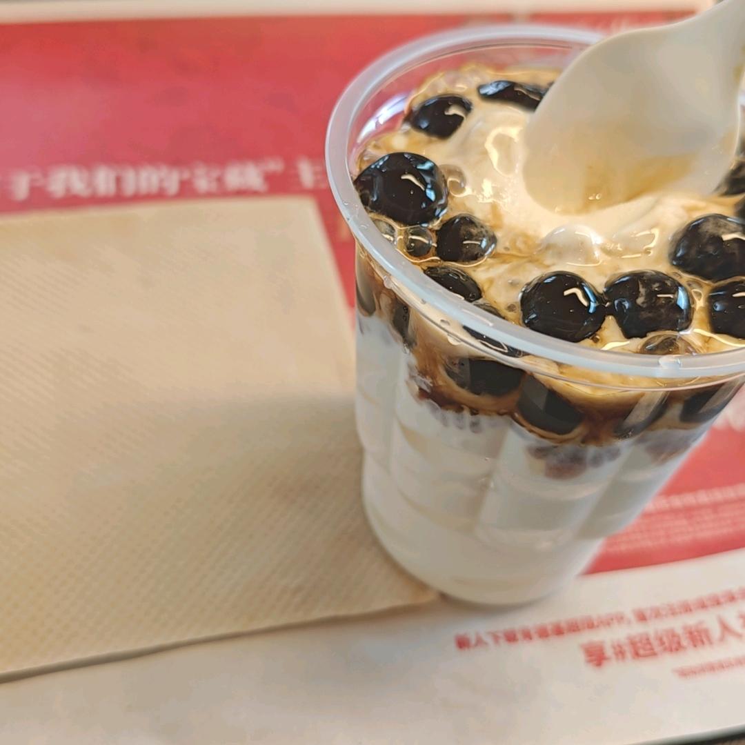 h小满