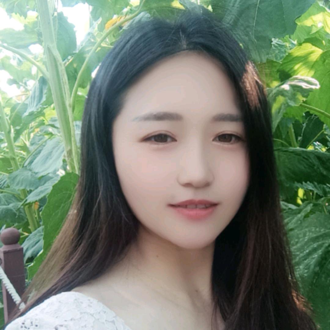 寻甸康泽脊柱668980123