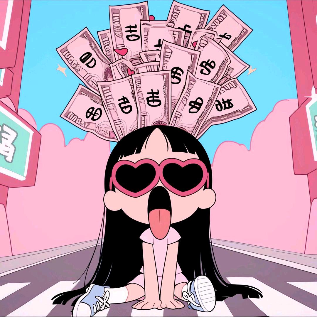 燕子不睡觉🦋