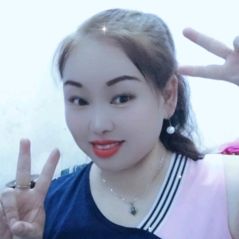 欣欣向荣