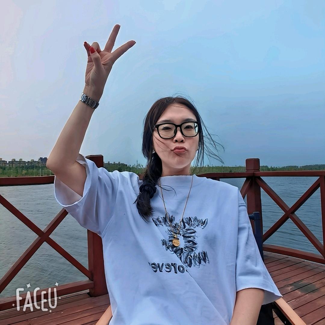 两兄弟的胖妈妈