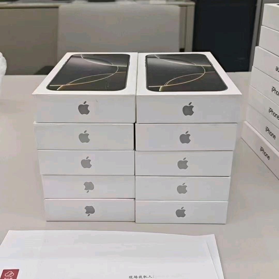 免费重装系统