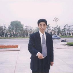 中式美学