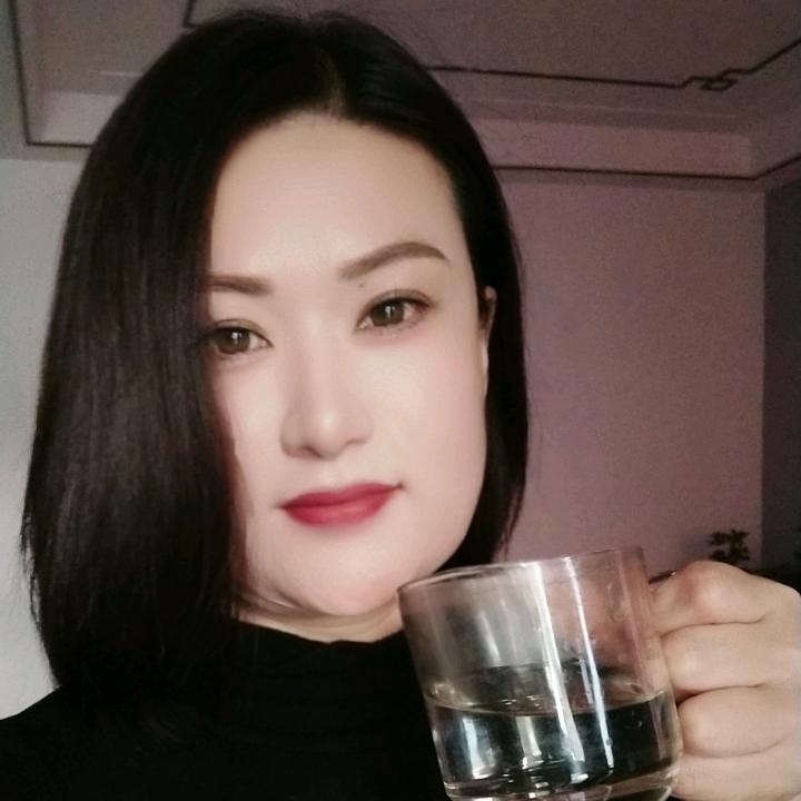 WZQ顺其自然