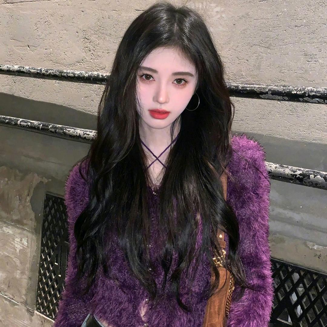 灵韵♡