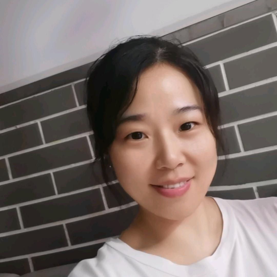 武汉.牛羊肉小平子