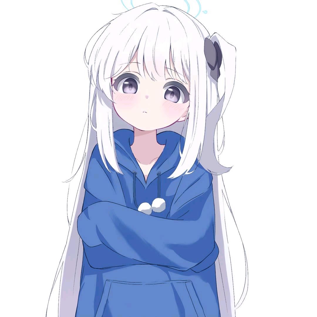 序小染