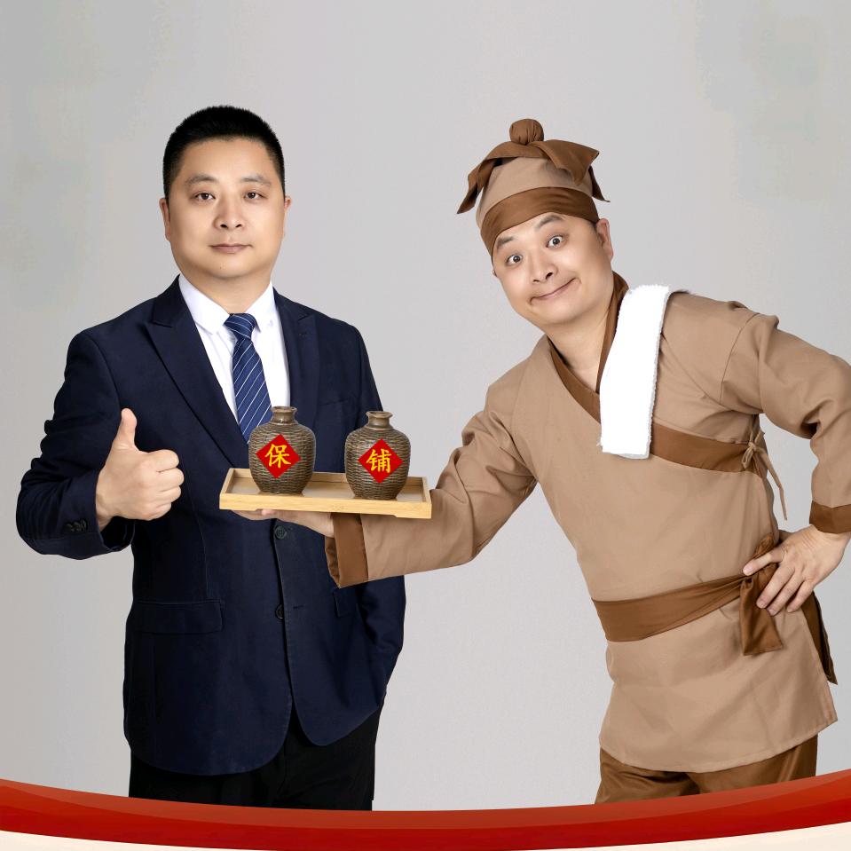᭄晓鹏聊保险ꦿ