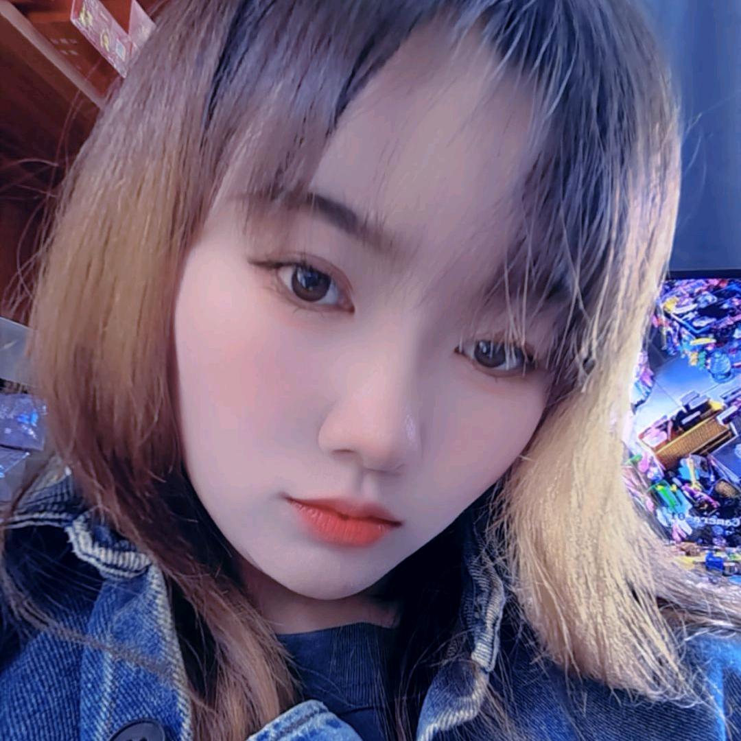 ²L书 晚
