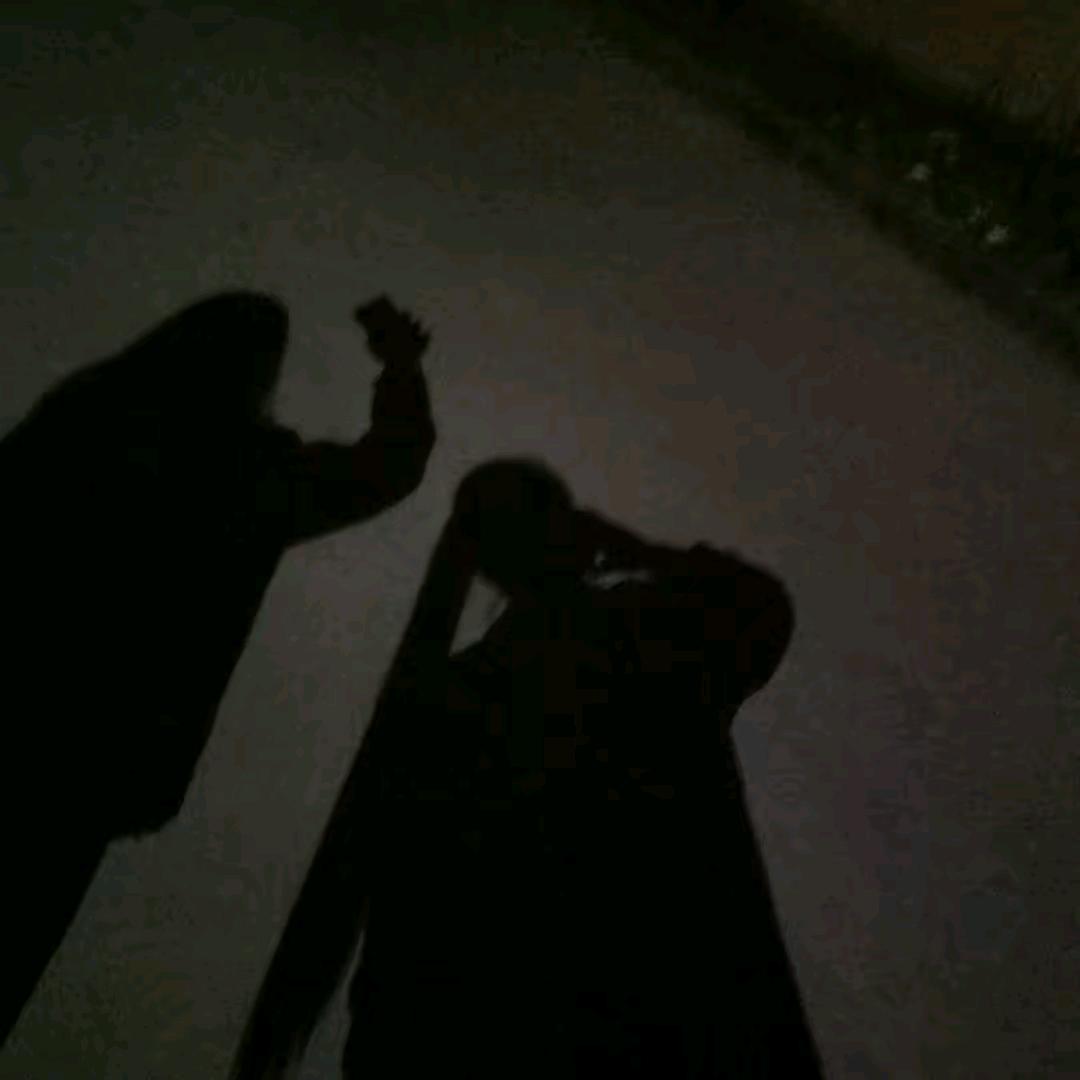 এ᭄ꦿ゛若曦"゛ꦿོ