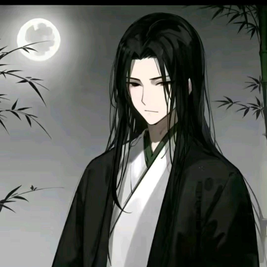 唯心