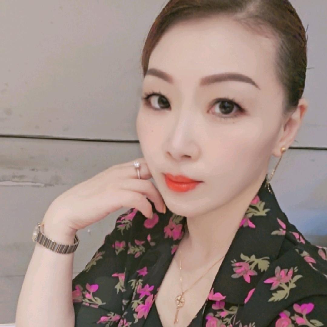 💞文文