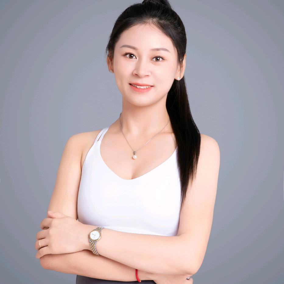 ℳঞ ໌້ᮨ清醒ღ᭄