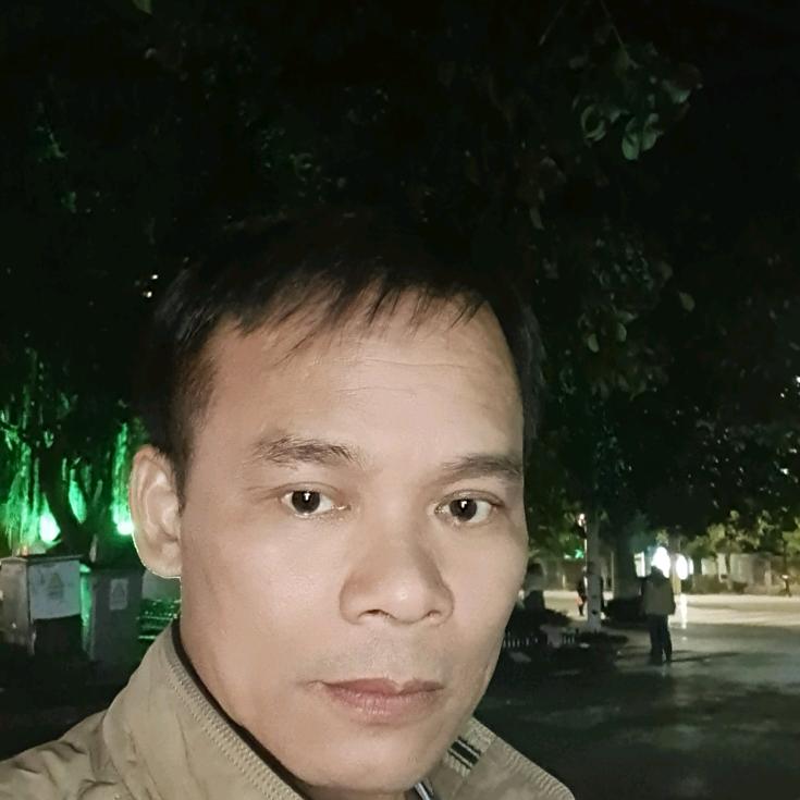 黄辉用户2743971667189