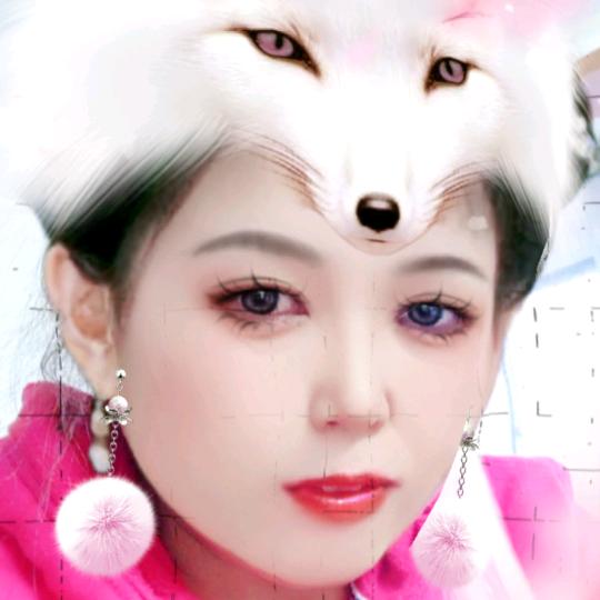 💔快乐小宝贝💔