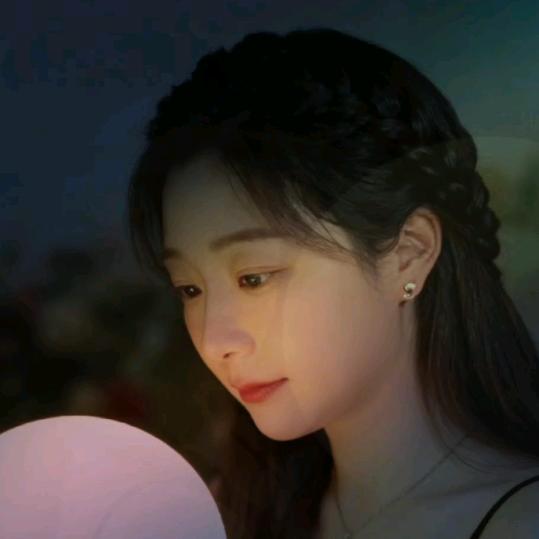 ᭄喜欢࿐ᩚ旅游ঞ