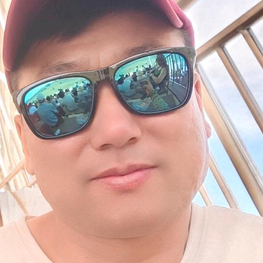 ᠴᠢᠯᠠᠭᠤᠡᠪᠠᠭᠠᠳᠤᠷ