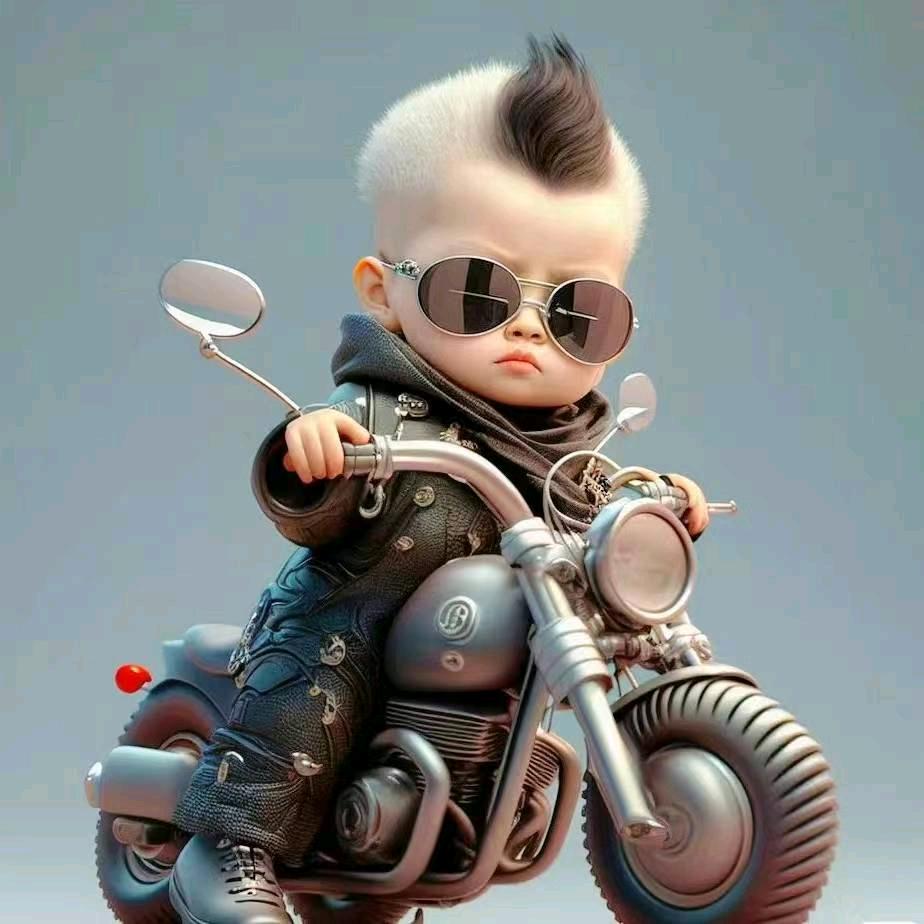 🧞‍♂️wangs㳹芯