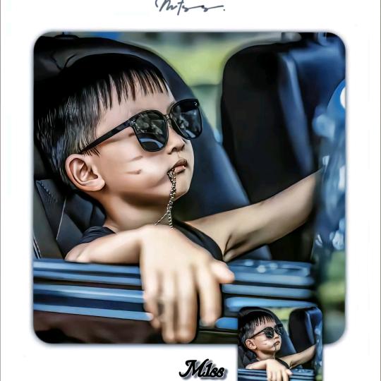 o▬▬l▅▅▅▅▅▅▅▅▅▅▅▆▇◤