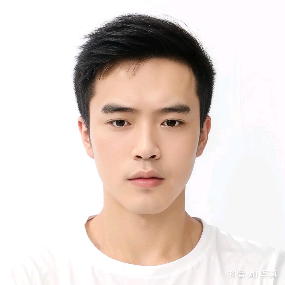 梦中梦