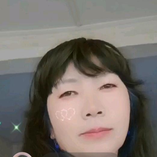 杨玉芹