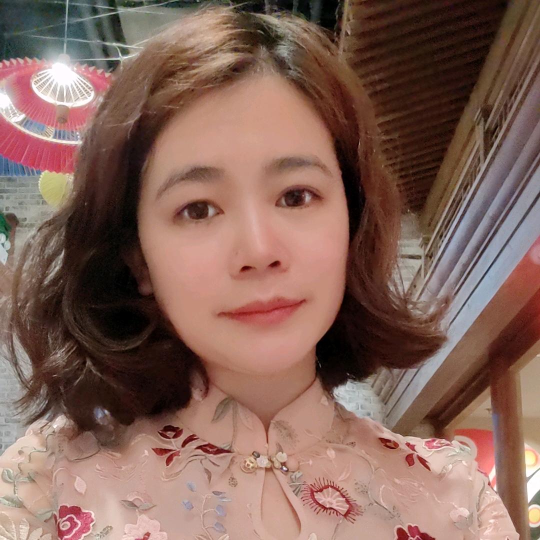 秋生百货