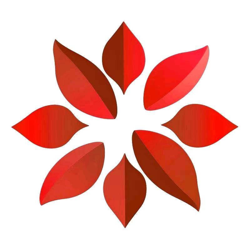 美丽女人高端保养